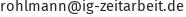 E-Mail