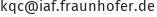 E-Mail