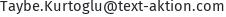 E-Mail