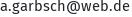 E-Mail