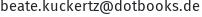 E-Mail