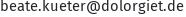E-Mail