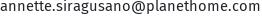 E-Mail