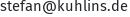E-Mail