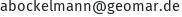 E-Mail