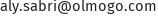 E-Mail