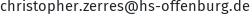 E-Mail