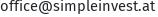 E-Mail