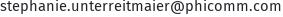 E-Mail