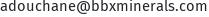 E-Mail