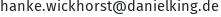 E-Mail