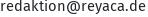 E-Mail