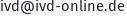 E-Mail