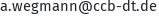E-Mail