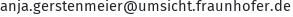 E-Mail