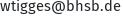 E-Mail
