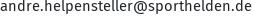E-Mail