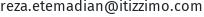E-Mail