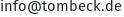 E-Mail