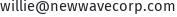 E-Mail