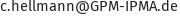 E-Mail