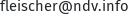 E-Mail