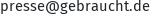 E-Mail