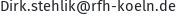 E-Mail