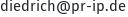 E-Mail
