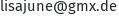E-Mail