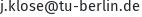 E-Mail