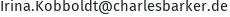 E-Mail