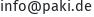 E-Mail