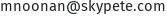 E-Mail