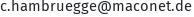 E-Mail