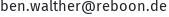 E-Mail