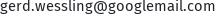 E-Mail
