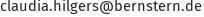 E-Mail