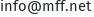 E-Mail