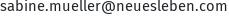 E-Mail