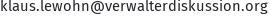 E-Mail