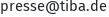 E-Mail