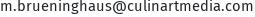 E-Mail