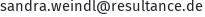E-Mail
