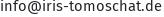 E-Mail