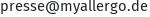 E-Mail