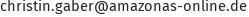 E-Mail