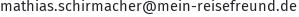 E-Mail