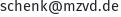 E-Mail