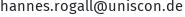 E-Mail